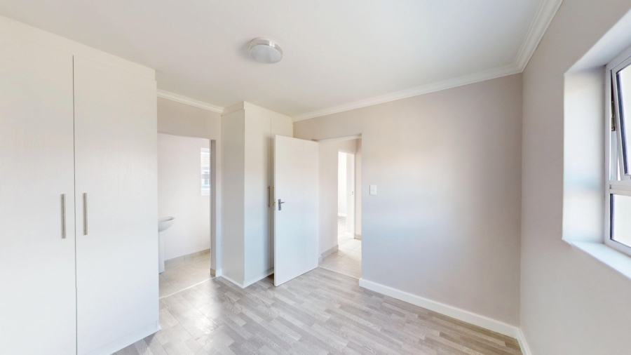 3 Bedroom Property for Sale in Hazendal Western Cape